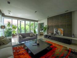 Draycott Eight (D10), Condominium #576817041